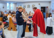 Sviatok